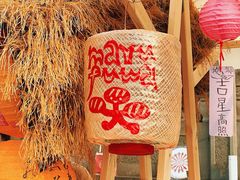 -钱王祠