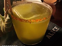 -江南面屋(明洞店)