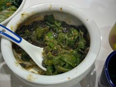 -兰湘子·湘菜小炒(石家庄万象城店)