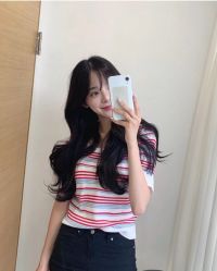 -苏豪路易士·嘉玛发廊