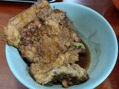 -味一早餐(新芝路店)