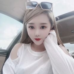 -悦SALON