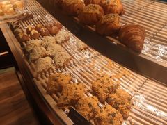 -FANEN法念·烘焙·甜点(万象城店)