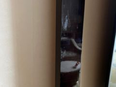 -长沙富力万达文华酒店