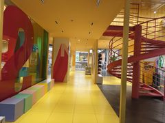 -KKV(上海月星环球港主力店)