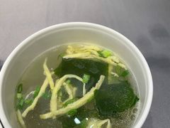 -徐记海鲜(大雁塔|金都店)