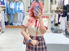 -长沙友阿奥特莱斯