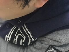 -大龙火锅(老店)