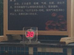 -弘安丽水温泉酒店