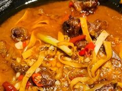 -飶香居(省博物馆店)