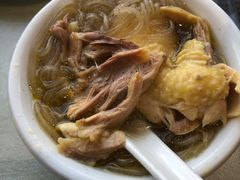 -旅宁大酒店