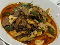 -眉州东坡(华联万柳店)