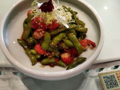 -丽华园(青少年宫店)
