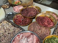 -周师饭店