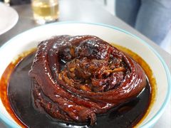 -沪依小酒馆心意菜