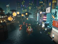 -汇众教育(光谷校区)