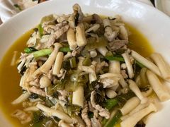 -阮氏酒家(柯桥店)