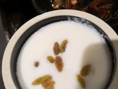 -爷门串串(江南西店)