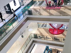 -万达广场(菏泽牡丹店)