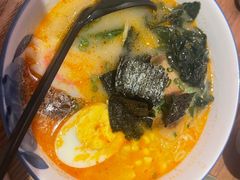 -六花亭居酒屋(永庆坊店)