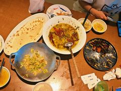 -新发现(苏州中心商场店)