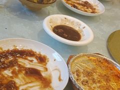-龙汇酒家(沪闵路店)