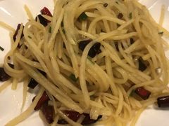 -文三里屯面馆(三里屯店)