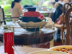 -浙江西子宾馆·牡丹厅