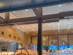 -仟吉·ART FARM主题店(菱角湖万达店)