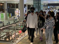 -虹桥机场国航贵宾室v8