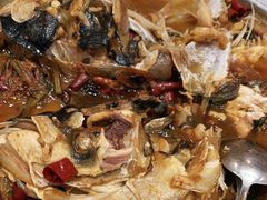 -解家河南菜(商鼎路店)