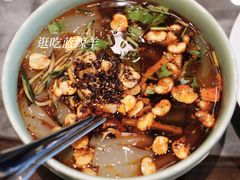 -紫泥369粗粮季(鼓楼店)