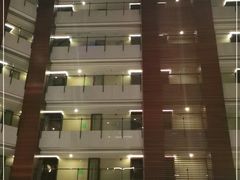 -深圳观澜格兰云天国际酒店