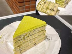 -MIMI FASO(古仓店)