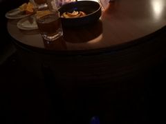大堂-Love Story爱情故事·养生SPA会所(新侨店)