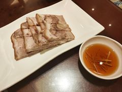 德兴焖蹄子-德兴馆(广东路总店)