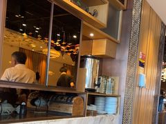 -有璟阁港式餐厅(国贸商城店)
