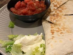 -萨尔瓦多Salvador's