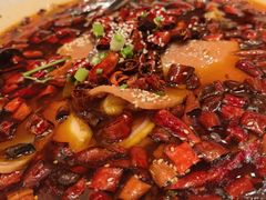 -映像威海·海鲜味道(经区店)