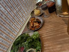 -西塔老太太泥炉烤肉(沈阳店)