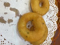 -蔡林记(广埠屯店)