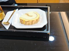 -广州中升雷克萨斯