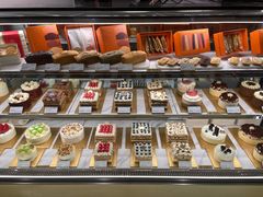 -M'CAKE(西单大悦城店)