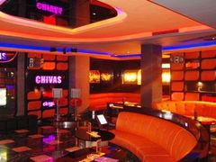 大堂-堂会·KTV·自助餐·团建聚会(天河店)