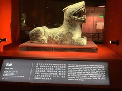 -金沙遗址博物馆