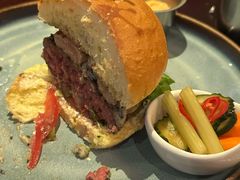 -bluefrog蓝蛙(水游城店)