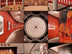 -陕西省美术博物馆