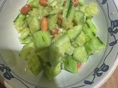 -王婆婆老妈蹄花·川菜馆(太古里一店)