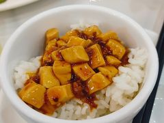 -田记餐馆(富国街店)