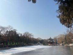 -莲池书院博物馆